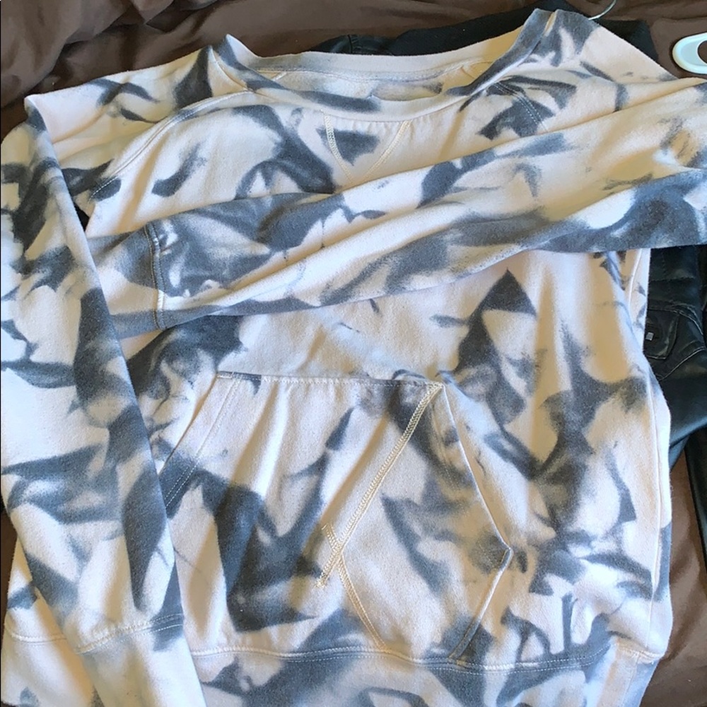 Volcom Long Sleeve
